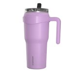 Custom Hydrapeak Raodster 40 Oz. Tumbler - 1