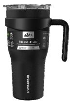 Custom Hydrapeak Raodster 40 Oz. Tumbler - 2