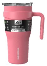 Custom Hydrapeak Raodster 40 Oz. Tumbler - 3