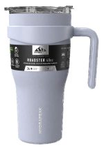 Custom Hydrapeak Raodster 40 Oz. Tumbler - 5