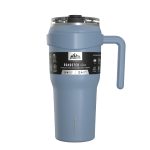 Custom Hydrapeak Raodster 40 Oz. Tumbler - 6