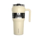 Custom Hydrapeak Raodster 40 Oz. Tumbler - 7
