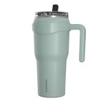 Custom Hydrapeak Raodster 40 Oz. Tumbler - 9