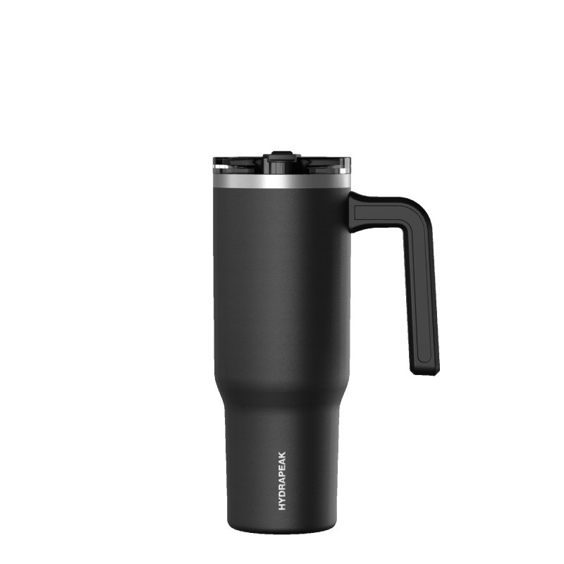 Custom Hydrapeak Voyager 32 Oz. Tumbler - 2