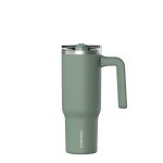 Custom Hydrapeak Voyager 32 Oz. Tumbler - 5