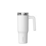 Custom Hydrapeak Voyager 32 Oz. Tumbler - 7