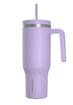 Custom Hydrapeak Voyager 40 Oz. Tumbler - 2