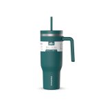 Custom Hydrapeak Voyager 40 Oz. Tumbler - 3