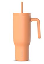 Custom Hydrapeak Voyager 40 Oz. Tumbler - 5