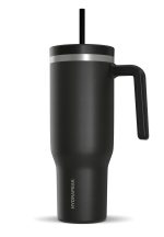 Custom Hydrapeak Voyager 40 Oz. Tumbler - 7