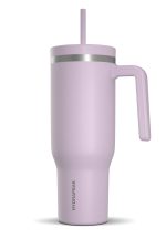 Custom Hydrapeak Voyager 40 Oz. Tumbler - 8