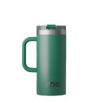 Custom RTIC 16 oz Little Road Trip Tumbler - 5
