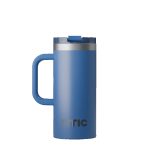 Custom RTIC 16 oz Little Road Trip Tumbler - 9