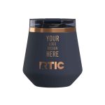 Custom RTIC Happy Hour 8 oz Lowball Tumbler - 4