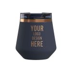 Custom RTIC Happy Hour 8 oz Lowball Tumbler - 9