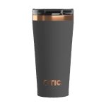 Custom RTIC Happy Hour Pint Tumbler - 1