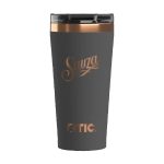 Custom RTIC Happy Hour Pint Tumbler