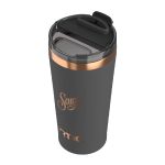 Custom RTIC Happy Hour Pint Tumbler - 3