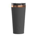Custom RTIC Happy Hour Pint Tumbler - 5