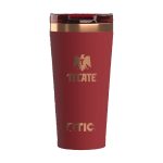 Custom RTIC Happy Hour Pint Tumbler - 6
