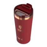 Custom RTIC Happy Hour Pint Tumbler - 8