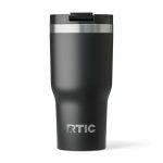 Custom Rtic BULK Order Essential 20 Oz. Tumbler - 1