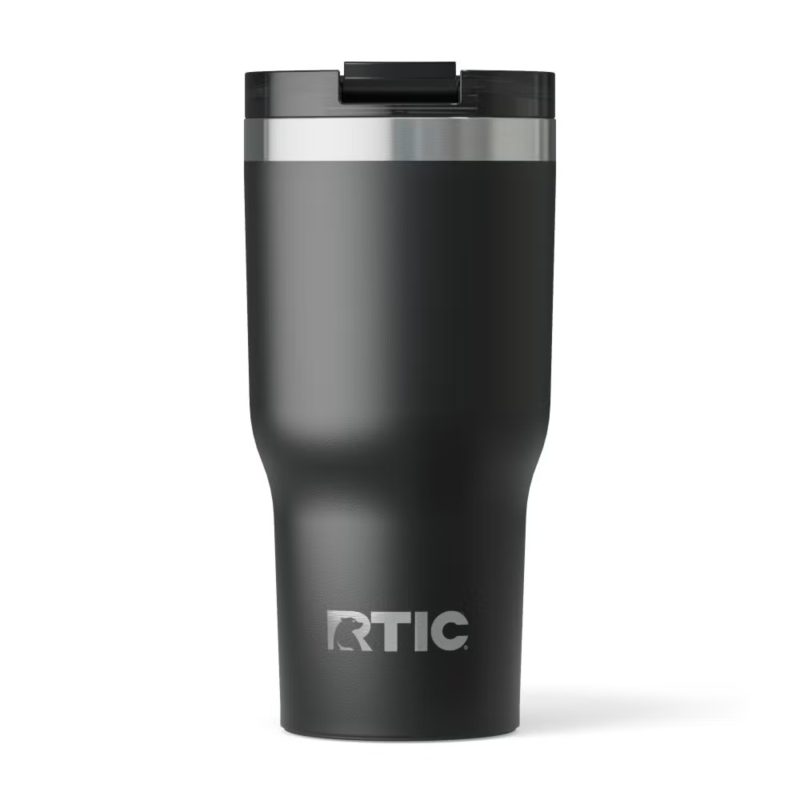 Custom Rtic BULK Order Essential 20 Oz. Tumbler - 1