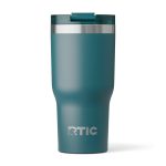 Custom Rtic BULK Order Essential 20 Oz. Tumbler - 7