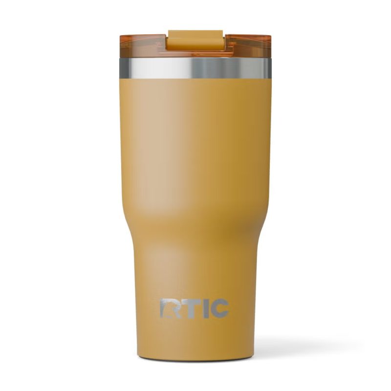 Custom Rtic BULK Order Essential 20 Oz. Tumbler - 8