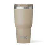Custom Rtic BULK Order Essential 30 Oz. Tumbler - 2