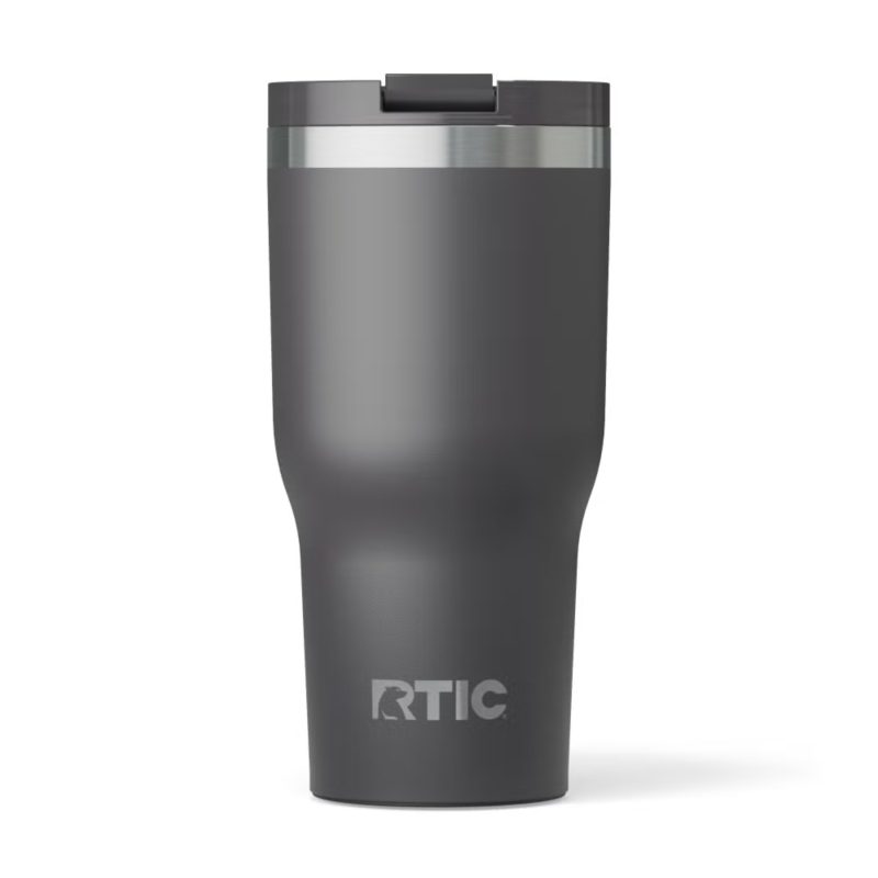 Custom Rtic BULK Order Essential 30 Oz. Tumbler - 4