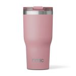 Custom Rtic BULK Order Essential 30 Oz. Tumbler - 5