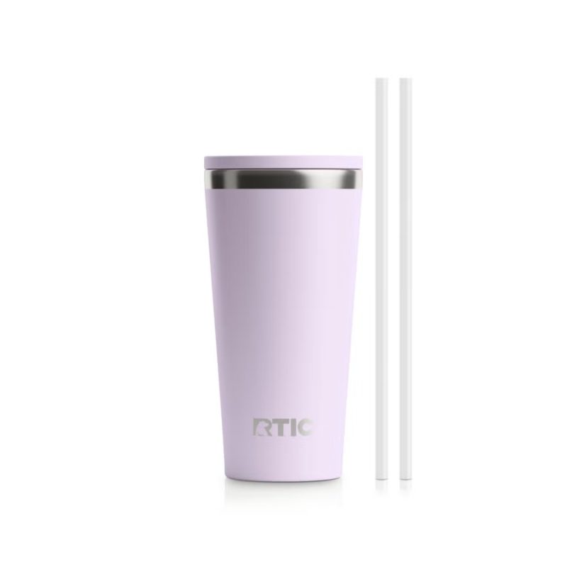 Custom Rtic BULK Order Everyday Tumbler 20 Oz. - 3
