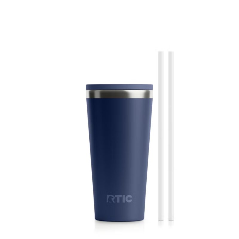Custom Rtic BULK Order Everyday Tumbler 20 Oz. - 6