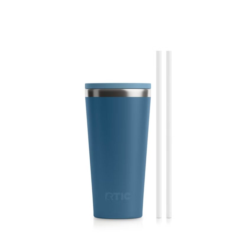 Custom Rtic BULK Order Everyday Tumbler 20 Oz. - 8