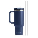 Custom Rtic BULK Order Road Trip Tumbler 30 Oz. - 1