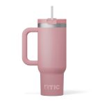 Custom Rtic BULK Order Road Trip Tumbler 30 Oz. - 2