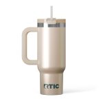 Custom Rtic BULK Order Road Trip Tumbler 30 Oz. - 6