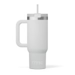 Custom Rtic BULK Order Road Trip Tumbler 30 Oz. - 8