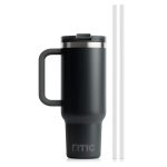 Custom Rtic BULK Order Road Trip Tumbler 40 Oz. - 2