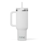 Custom Rtic BULK Order Road Trip Tumbler 40 Oz. - 6