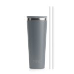 Custom Rtic BULK Ordering Everyday Tumbler 28 Oz. - 5
