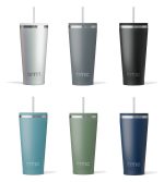 Custom RTIC® 20 oz. Everyday Tumbler (ceramic lined)