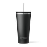 Custom RTIC® 20 oz. Everyday Tumbler (ceramic lined) - 3