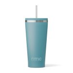 Custom RTIC® 20 oz. Everyday Tumbler (ceramic lined) - 4