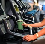 Custom RTIC® 20 oz. Everyday Tumbler (ceramic lined) - 9