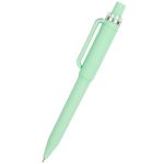 Custom Saratoga Satisfy Pen - 9