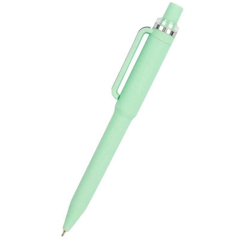Custom Saratoga Satisfy Pen - 9
