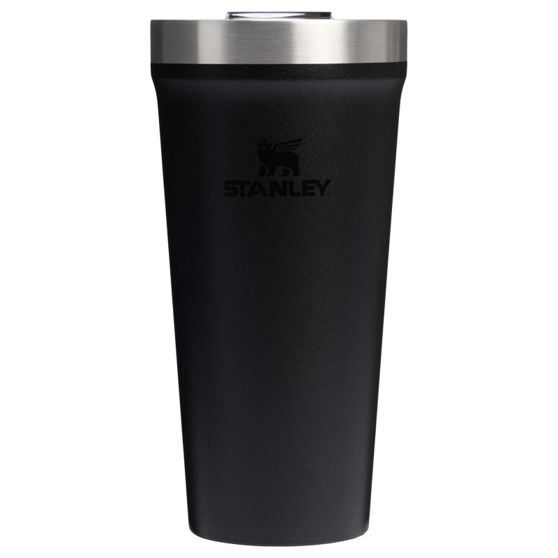 Custom Stanley Everyday Tumbler 20oz - 1