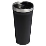 Custom Stanley Everyday Tumbler 20oz - 2